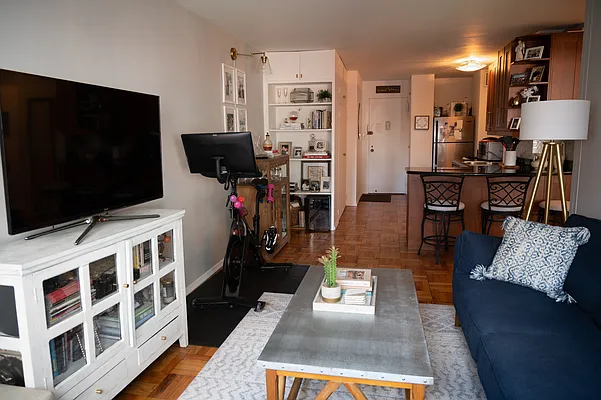 Rented by Owner | media 2