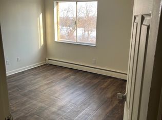 4049 Reading Rd APT 41, Cincinnati, OH 45229