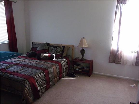 5th image of 2067 Hunters Glen Dr APT 305