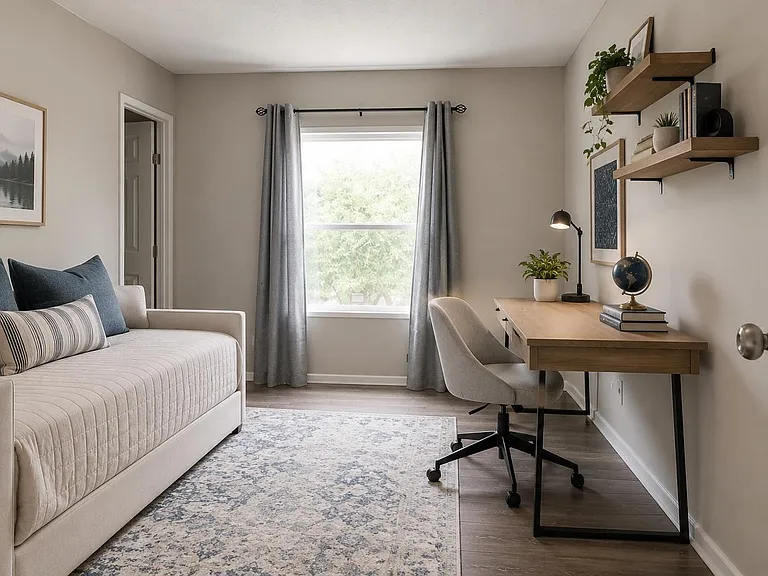 15003 Chaparral Dr — Photo 10