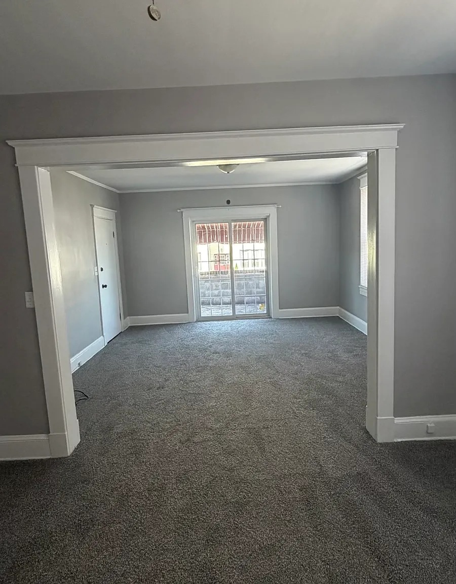 2 bed, 850 sqft, $1,450 — Photo 4