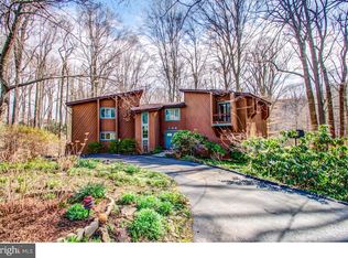 548 Ashland Ridge Rd, Hockessin, DE 19707