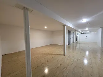 Rented by E Realty International Corp