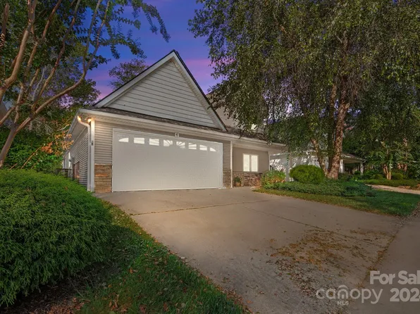 43 Beekeeper Trl, Swannanoa, NC 28778