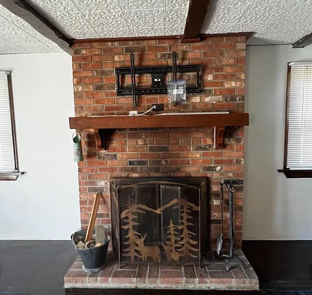 105 Harding Hwy — Photo 10