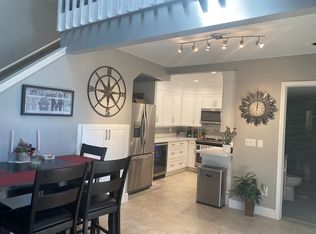 13400 Fox Chapel Ct, Fort Myers, FL 33919