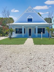132 Riviera Dr, Plantation Key, FL, 33070