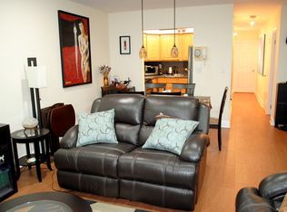 11940 Metropolitan Ave APT I1, Jamaica, NY 11415