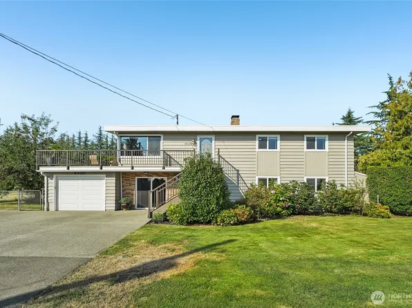 4430 S 175th Street, SeaTac, WA 98188