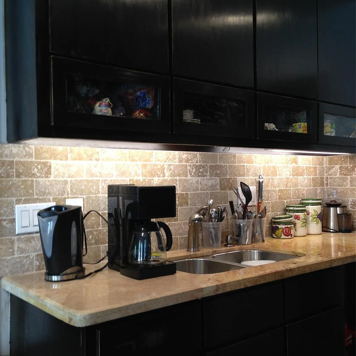 2 bed, 1.0 bath, 824 sqft, $2,250 — Photo 4