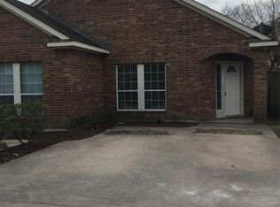 1120 Ryon St APT A, Houston, TX 77009