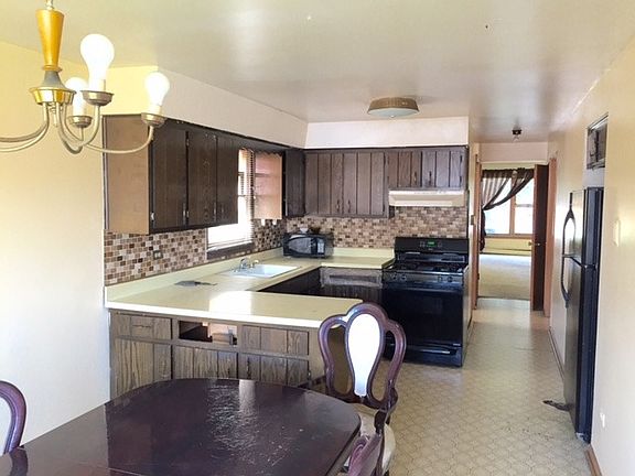 4th image of 5935 S Kedvale Ave