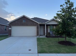 1618 Avery Pointe Dr, Anna, TX 75409