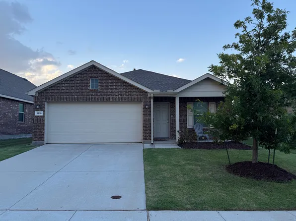 1618 Avery Pointe Dr, Anna, TX 75409