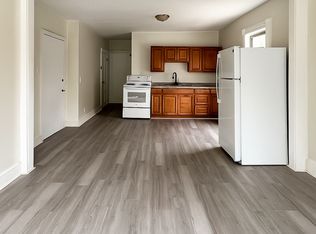 2 Forest St UNIT 2B, Dover, NH 03820