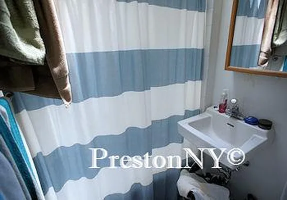 Rented by JM Preston Properties LLC | media 16