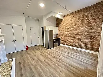 Rented by C2R Management LLC