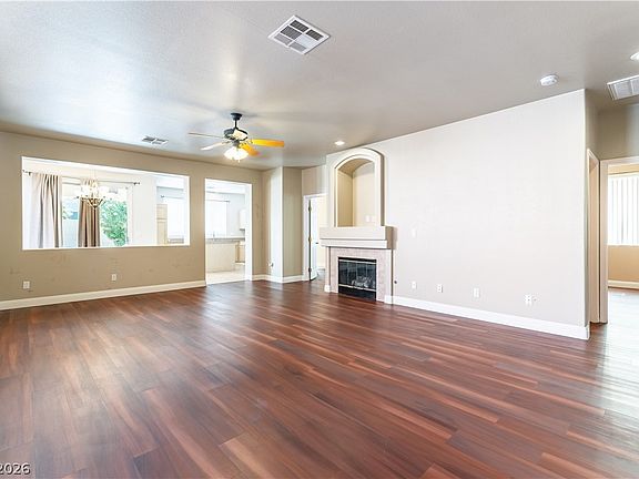4th image of 9017 Big Plantation Ave
