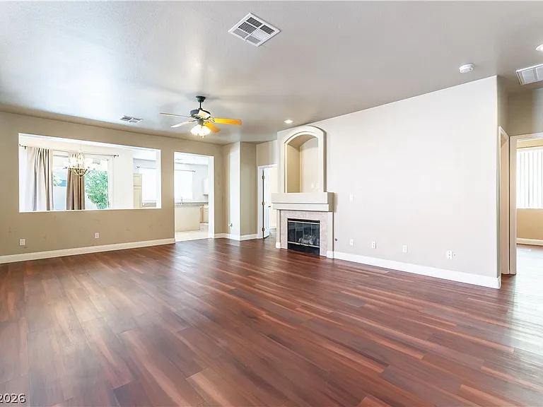 9017 Big Plantation Ave — Photo 4