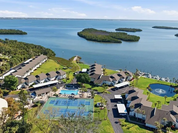 4234 Gulf Of Mexico Dr Unit D1, Longboat Key, FL 34228