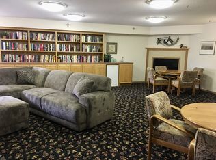 1045 Yellow Brick Rd #CBE3C6BAE, Chaska, MN 55318