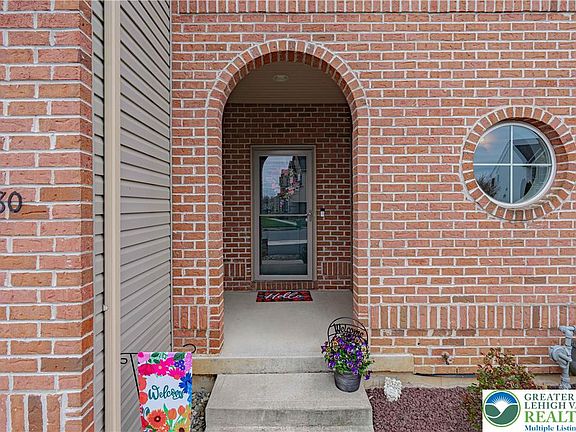 5th image of 680 Mulberry Dr