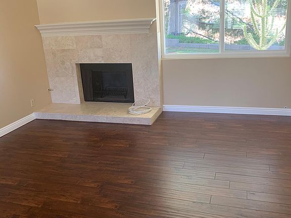 2nd image of 5566 E Vista Del Dia