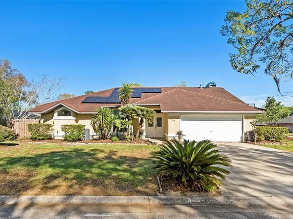 945 SW 82nd Ter, Gainesville, FL 32607