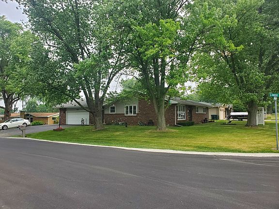 2nd image of 3285 N Linda Dr