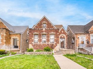 2923 N Mango Ave, Chicago, IL 60634