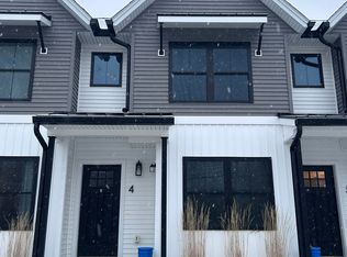 1226 State Route 119 #4, Rindge, NH 03461