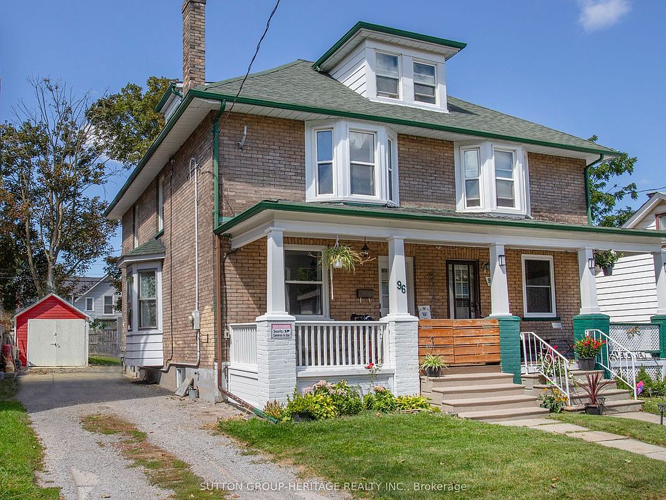 1st image of 96 Agnes St