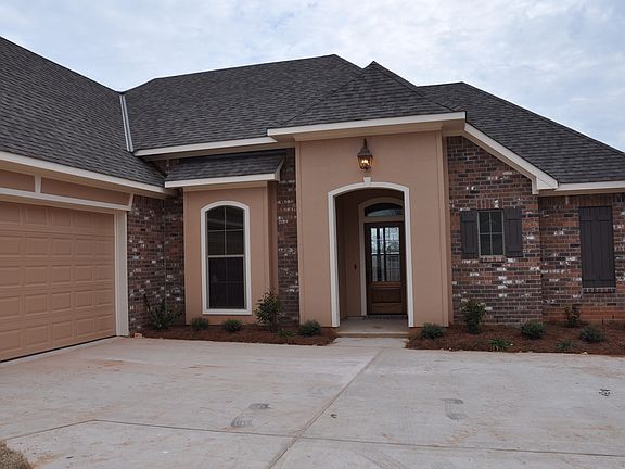 4th image of 4307 Ava Ln
