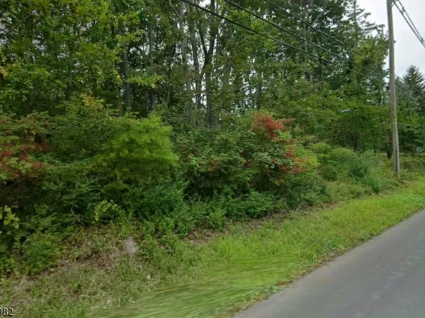 890 Old Chester Gladstone, Chester Twp., NJ 07931