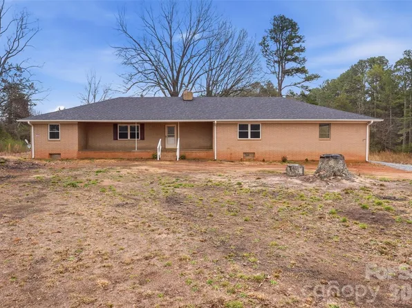 115 Belmar Rd, Kings Mountain, NC 28086