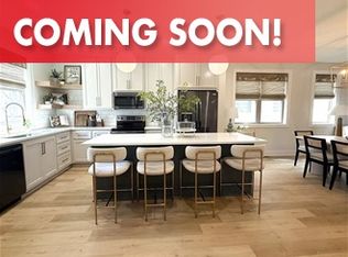 512 Mobile St, Florence, AL 35630