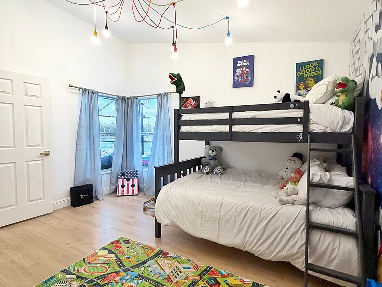 132 Canary Island Cir — Photo 16