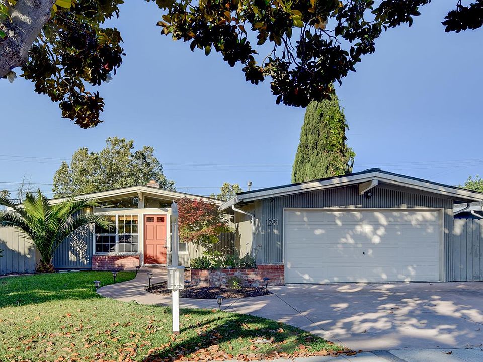 1st image of 1291 Torrance Ave