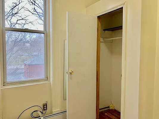 Rented by Empire Deeds LLC  | media 28