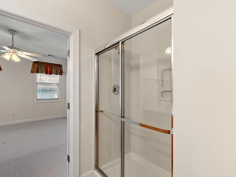 2344 Daniel Island Dr — Photo 11