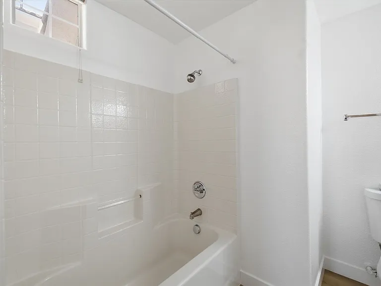 5855 Valley Dr #1022 — Photo 21