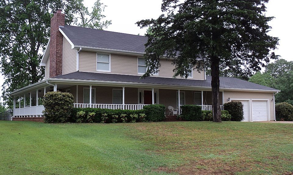 Corner lot 100 x 210