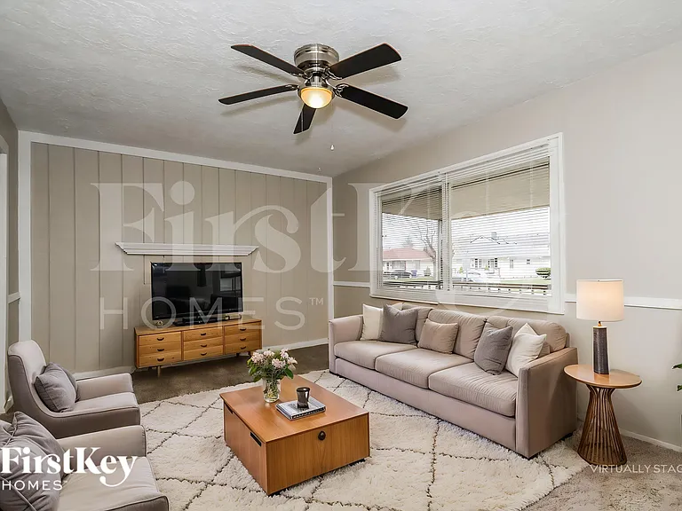 4742 Normal Ave — Photo 4