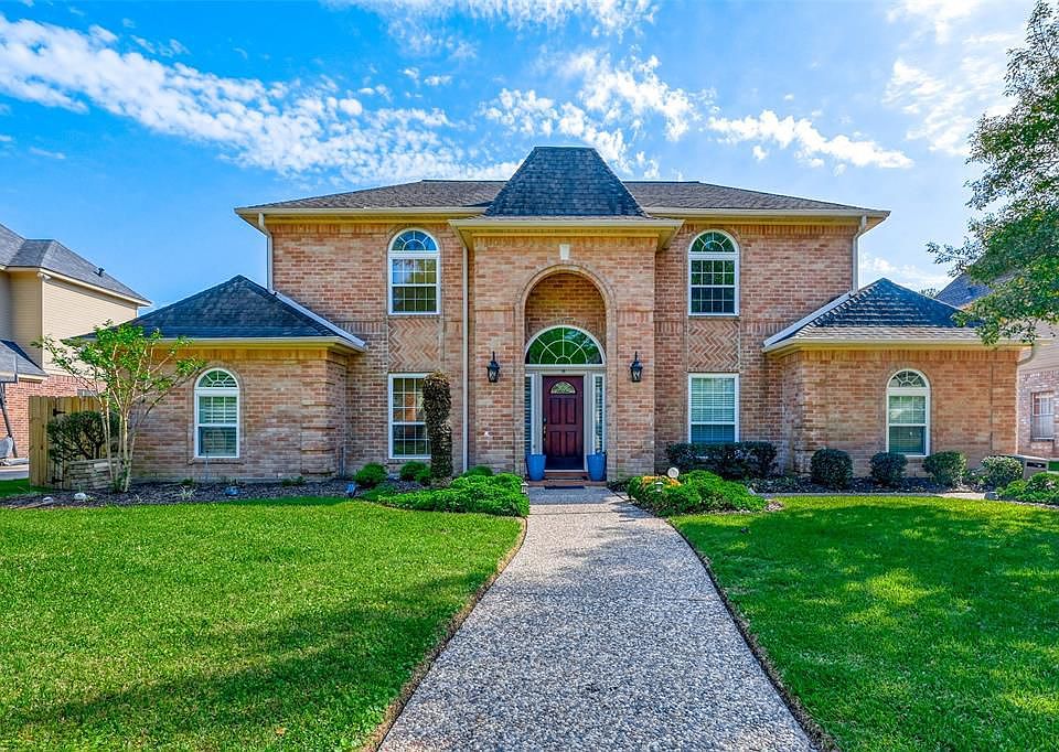 1st image of 12223 Cypresswood Dr