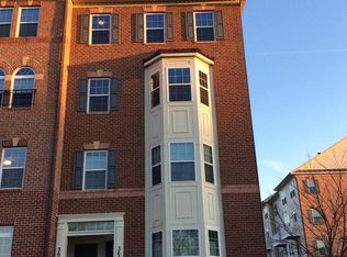 3636 Spring Hollow Ln, Frederick, MD 21704