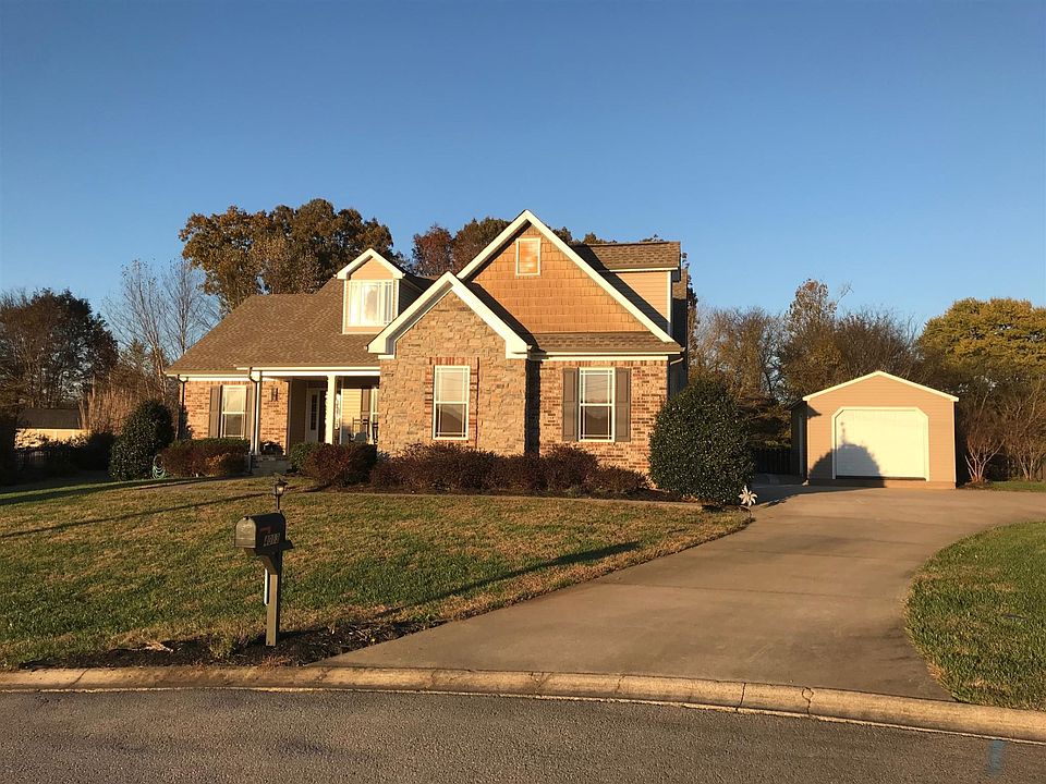 1st image of 4013 Legacy Dr