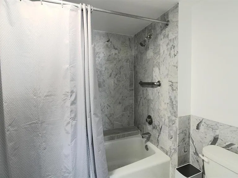 3900 Galt Ocean Dr #2314 — Photo 43