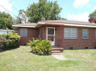 493 Lake Howard Dr APT A-B, Winter Haven, FL 33880
