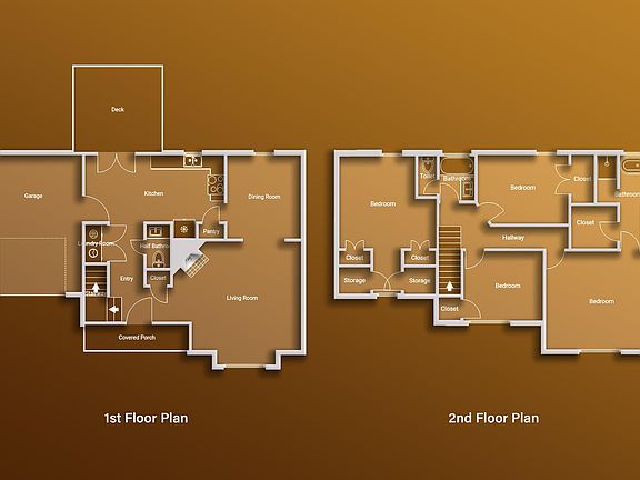 4th image of 1320 Shoresbrook Rd