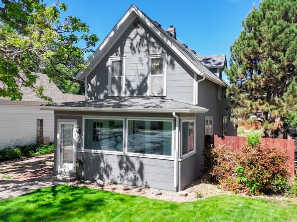 322 Maple Ave